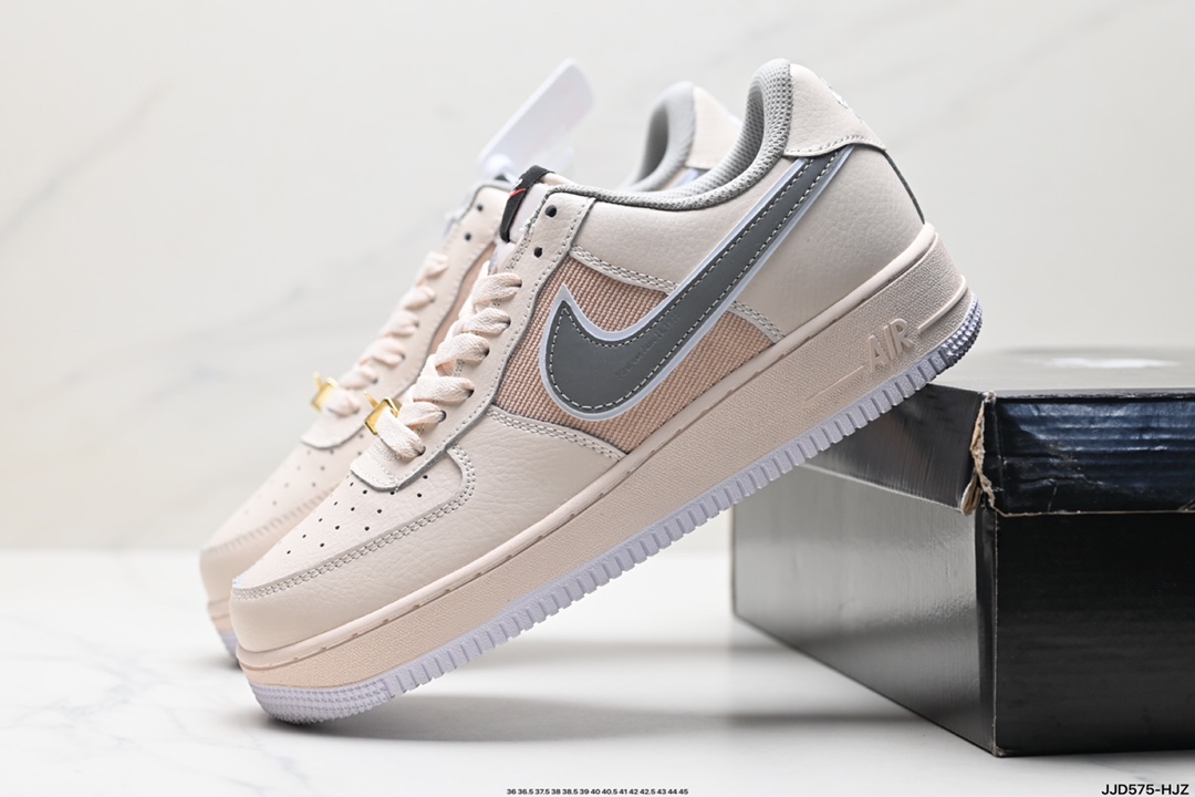 Nike Air Force 1 Shoes